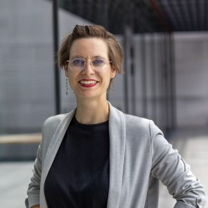 Bach_Friederike_öffentl