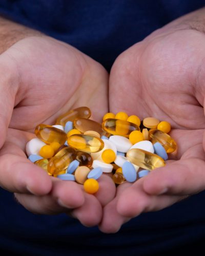 volodymyr-hryshchenko-aXbfOFQ_juU-unsplash